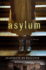 Asylum: a Mystery
