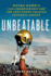 Unbeatable: Notre Dame's 1988 Championship and the Last Great College Football Season