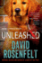 Unleashed: an Andy Carpenter Mystery