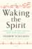 Waking the Spirit: a Musician's Journey Healing Body, Mind, and Soul