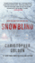 Snowblind