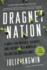 Dragnet Nation: a Quest for Privacy, Security, and Freedom in a World of Relentless Surveillance