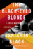 The Black-Eyed Blonde: a Philip Marlowe Novel (Philip Marlowe Series)