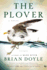 The Plover Format: Paperback