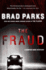 The Fraud: a Carter Ross Mystery (Carter Ross Mysteries, 6)