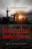 Shanghai Redemption: an Inspector Chen Novel (Inspector Chen Cao)