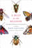 A Buzz in the Meadow: the Natural History of a French Farm
