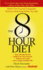 8-Hour Diet, the