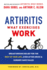 Arthritis: What Exercises Work Format: Paperback