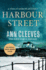 Harbour Street
