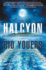 Halcyon: a Thriller