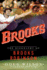 Brooks: the Biography of Brooks Robinson