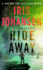 Hide Away: an Eve Duncan Novel