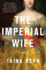 The Imperial Wife: a Novel