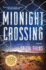 Midnight Crossing: a Mystery