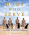 Dogs Who Serve