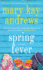Spring Fever: a Novel