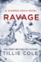 Ravage: a Scarred Souls Novel (Scarred Souls, 3)