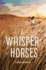 A Whisper of Horses