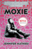 Moxie Moxie