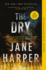 The Dry: a Novel