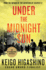 Under the Midnight Sun: a Novel