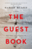 The Guest Book: a Novel