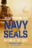 Navy Seals: Mission at the Caves (Special Operations Files, 1)