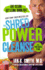 The Shred Power Cleanse: Eat Clean. Get Lean. Burn Fat