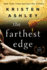 The Farthest Edge (the Honey Series, 2)