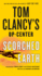 Scorched Earth (Tom Clancys Op-Center)