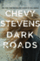 Dark Roads