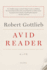 Avid Reader Format: Paperback