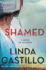 Shamed: a Novel of Suspense (Kate Burkholder, 11)