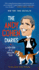 The Andy Cohen Diaries: a Deep Look at a Shallow Year