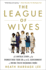 League of Wives