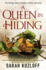 A Queen in Hiding (the Nine Realms, 1)