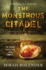 The Monstrous Citadel (Chronicles of Amicae, 2)