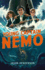 Young Captain Nemo (Young Captain Nemo, 1)