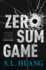 Zero Sum Game (Cas Russell)