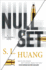 Null Set: a Cas Russell Novel (Cas Russell, 2)