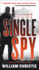 Single Spy, a