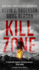 Kill Zone: a High-Tech Thriller