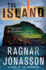 The Island: a Thriller