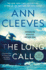 The Long Call: a Detective Matthew Venn Novel (Matthew Venn Series, 1)