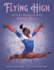 Flying High: the Story of Gymnastics Champion Simone Biles (Who Did It First? )