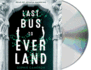 Last Bus to Everland