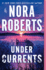 Under Currents: a Novel