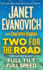 Two for the Road: Full Tilt and Full Speed (Full Series)