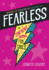 Fearless: the Confidence Journal for Girls